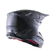 Load image into Gallery viewer, ALPINESTARS Supertech M10 Squad MIPS® Helmet