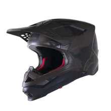Load image into Gallery viewer, ALPINESTARS Supertech M10 Squad MIPS® Helmet