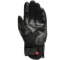 Load image into Gallery viewer, Dainese MIG 3 Leather Gloves