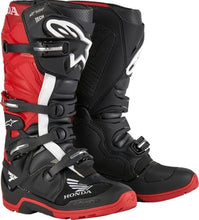 Load image into Gallery viewer, Alpinestars Tech 7 Enduro Drystar Boots