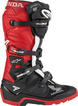 Load image into Gallery viewer, Alpinestars Tech 7 Enduro Drystar Boots