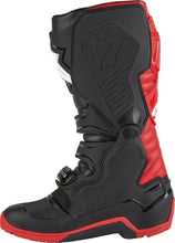 Load image into Gallery viewer, Alpinestars Tech 7 Enduro Drystar Boots