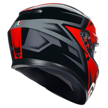 Load image into Gallery viewer, AGV K3 Compound Helmet