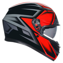 Load image into Gallery viewer, AGV K3 Compound Helmet