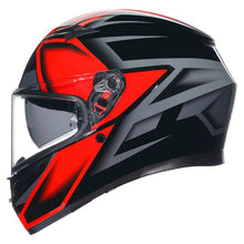 Load image into Gallery viewer, AGV K3 Compound Helmet