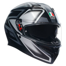 Load image into Gallery viewer, AGV K3 Compound Helmet