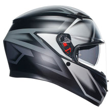 Load image into Gallery viewer, AGV K3 Compound Helmet