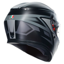 Load image into Gallery viewer, AGV K3 Compound Helmet