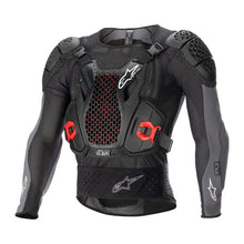 Load image into Gallery viewer, Alpinestars Bionic Plus V2 Jacket