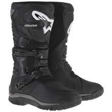 Load image into Gallery viewer, Alpinestars Corozal Adventure Drystar Boots