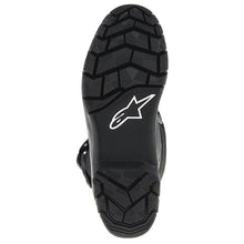 Load image into Gallery viewer, Alpinestars Corozal Adventure Drystar Boots