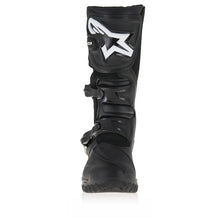 Load image into Gallery viewer, Alpinestars Corozal Adventure Drystar Boots
