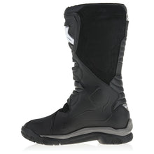Load image into Gallery viewer, Alpinestars Corozal Adventure Drystar Boots