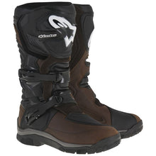 Load image into Gallery viewer, Alpinestars Corozal Adventure Drystar Boots