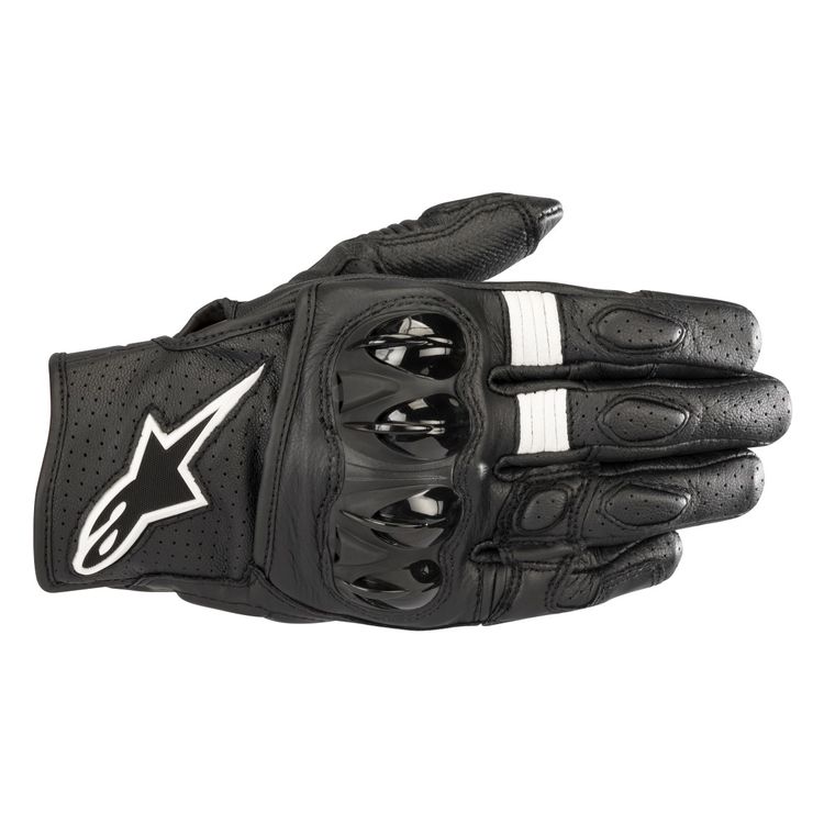 alpinestars celer v2 handschuhe Gloves Zitronen lagern: Diesen Fehler PFAS Free Laufradgröße (Zoll):12