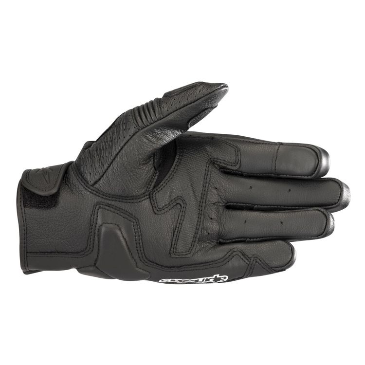alpinestars_celerv2_gloves_bla