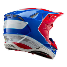 Load image into Gallery viewer, Alpinestars Supertech M10 Bale Helmet