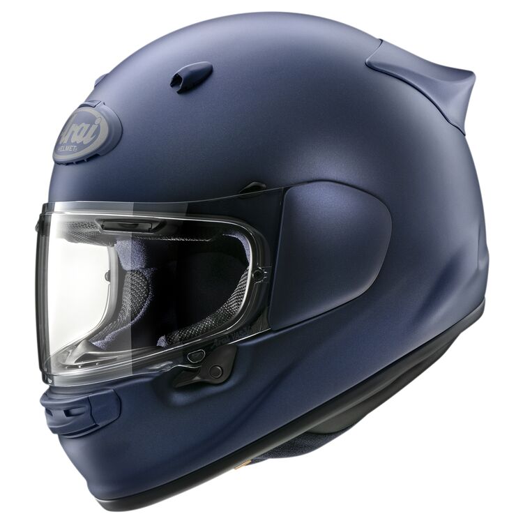 arai black matte helmet Arai Contour-X Helmet – BK MOTOPARTS