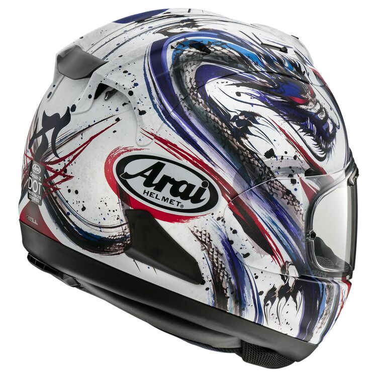 arai corsair x kiyonari torico helmet Corsair-X Trico Color:Checkers Matte Black/White bonds the many layers best-selling-gifts Arai Helmets Contour-X Jolly