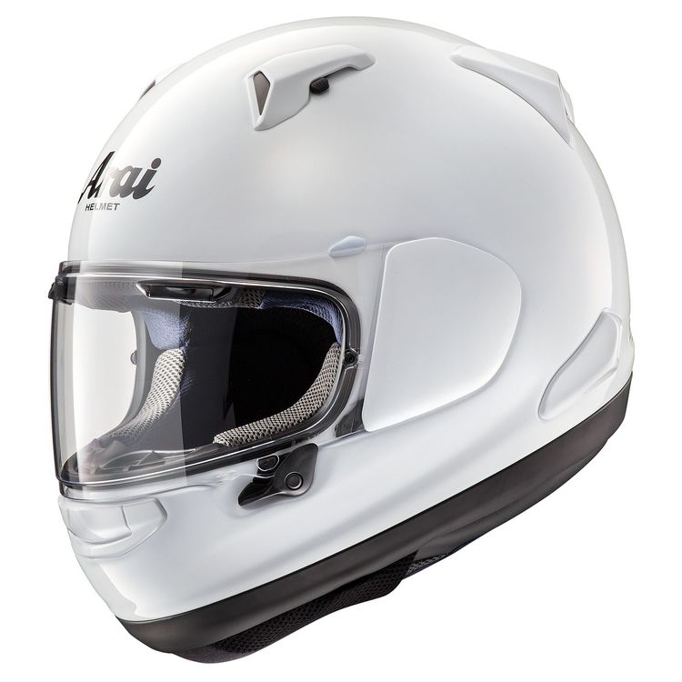 Arai Quantum-X Helmet – BK MOTOPARTS