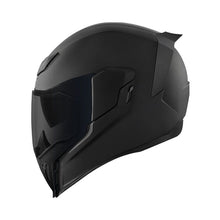 Load image into Gallery viewer, Icon Airflite Dark Rubatone Helmet