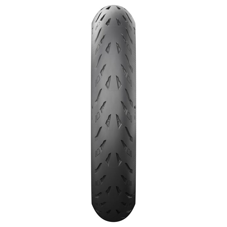 Michelin Power 6 Tires – BK MOTOPARTS