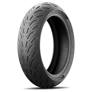 Michelin Road  6 Tires