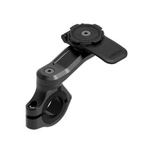 Load image into Gallery viewer, Quad Lock Motorcycle Handlebar Mount Pro
