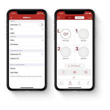 Load image into Gallery viewer, Sena 50S-10D HD Harman Kardon Mesh Intercom - Dual Pack