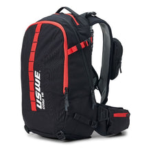 Load image into Gallery viewer, USWE CORE 3.0L ELITE DAYPACK RED PLUG-N-PLAY TUBE
