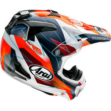 Load image into Gallery viewer, Arai VX Pro 4 Resolute Helmet