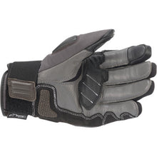 Load image into Gallery viewer, Alpinestars Corozal V2 Drystar Gloves