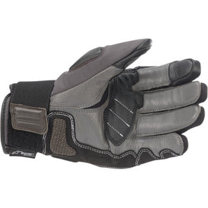 Alpinestars Corozal V2 Drystar Gloves