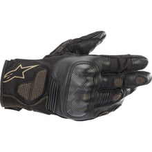 Load image into Gallery viewer, Alpinestars Corozal V2 Drystar Gloves