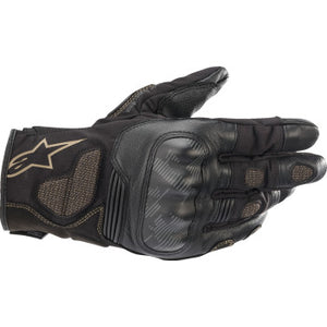 Alpinestars Corozal V2 Drystar Gloves