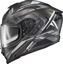 Load image into Gallery viewer, SCORPION EXO EXO-ST1400 EVO CARBON HELMET HEX