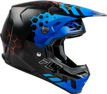 Load image into Gallery viewer, FLY Racing Formula CC Tektonic Helmet