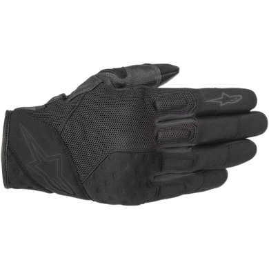 Alpinestars Crossland Summer Gloves