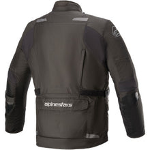 Load image into Gallery viewer, ALPINESTARS Andes v3 Jacket