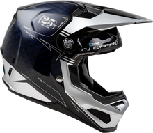 Load image into Gallery viewer, Fly Racing Formula S Legacy Helmet