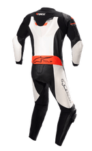 Load image into Gallery viewer, Alpinestars GP Force Chaser Race Suit