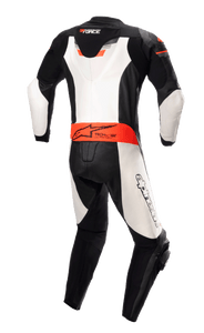 Alpinestars GP Force Chaser Race Suit