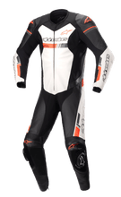 Load image into Gallery viewer, Alpinestars GP Force Chaser Race Suit