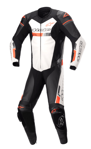 Alpinestars GP Force Chaser Race Suit