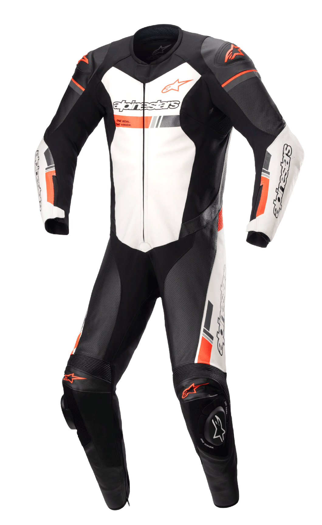 Alpinestars GP Force Chaser Race Suit