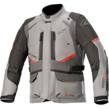 Load image into Gallery viewer, ALPINESTARS Andes v3 Jacket