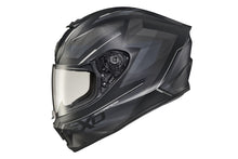 Load image into Gallery viewer, SCORPION EXO EXO-R420 FULL-FACE HELMET