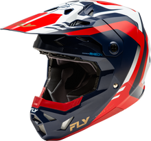Load image into Gallery viewer, Fly Racing Formula CP KRYPTON Helmet