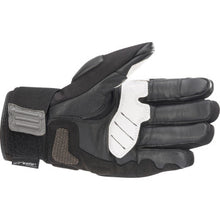 Load image into Gallery viewer, Alpinestars Corozal V2 Drystar Gloves