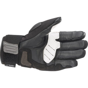 Alpinestars Corozal V2 Drystar Gloves